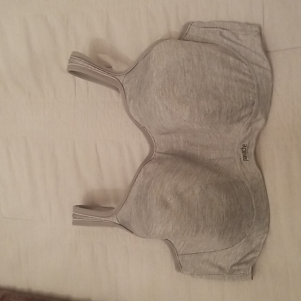 Panache sports bra